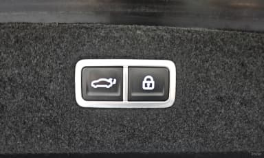 G90 (RS4)
