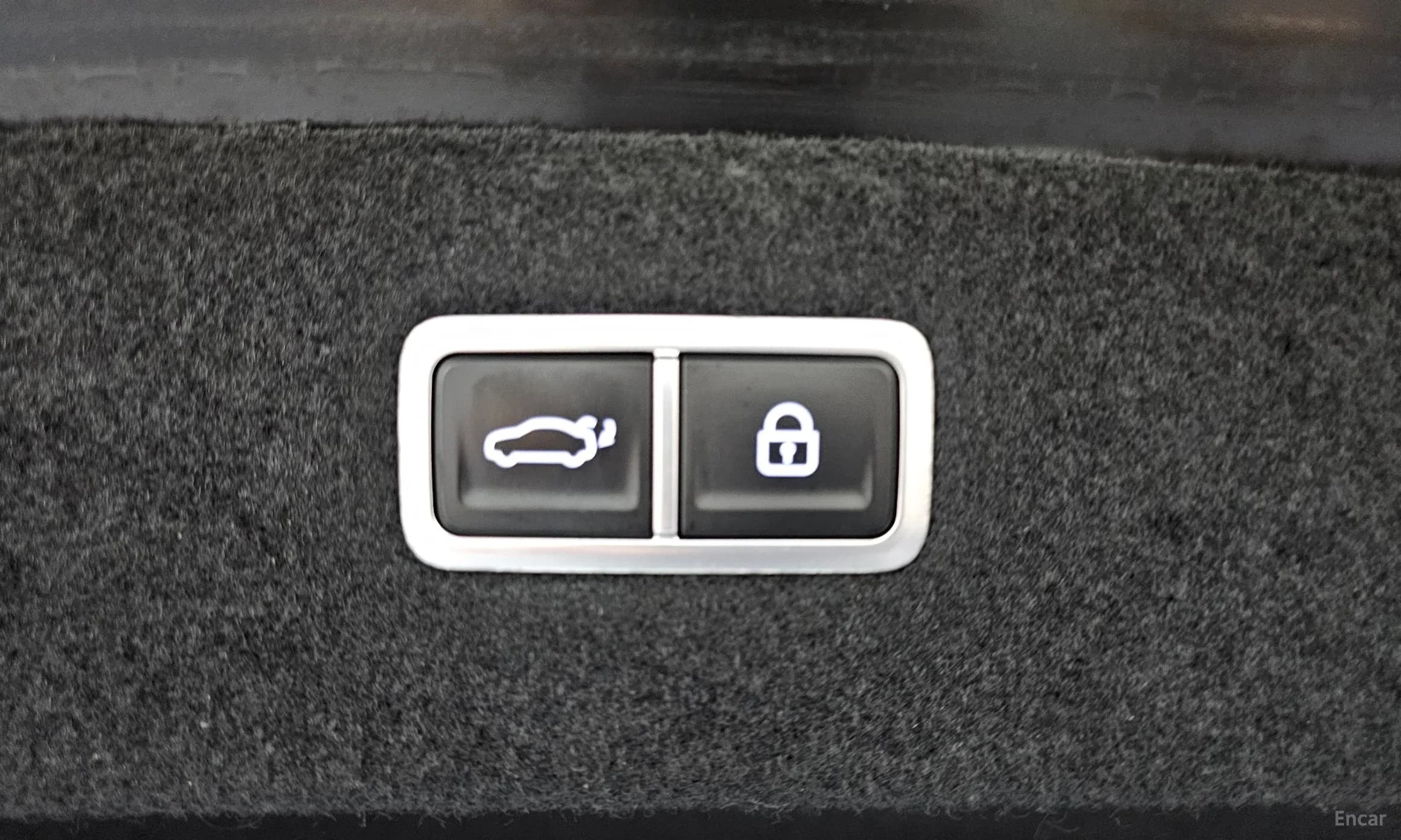 G90 (RS4)