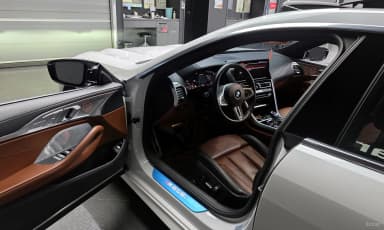 8-series (G15)