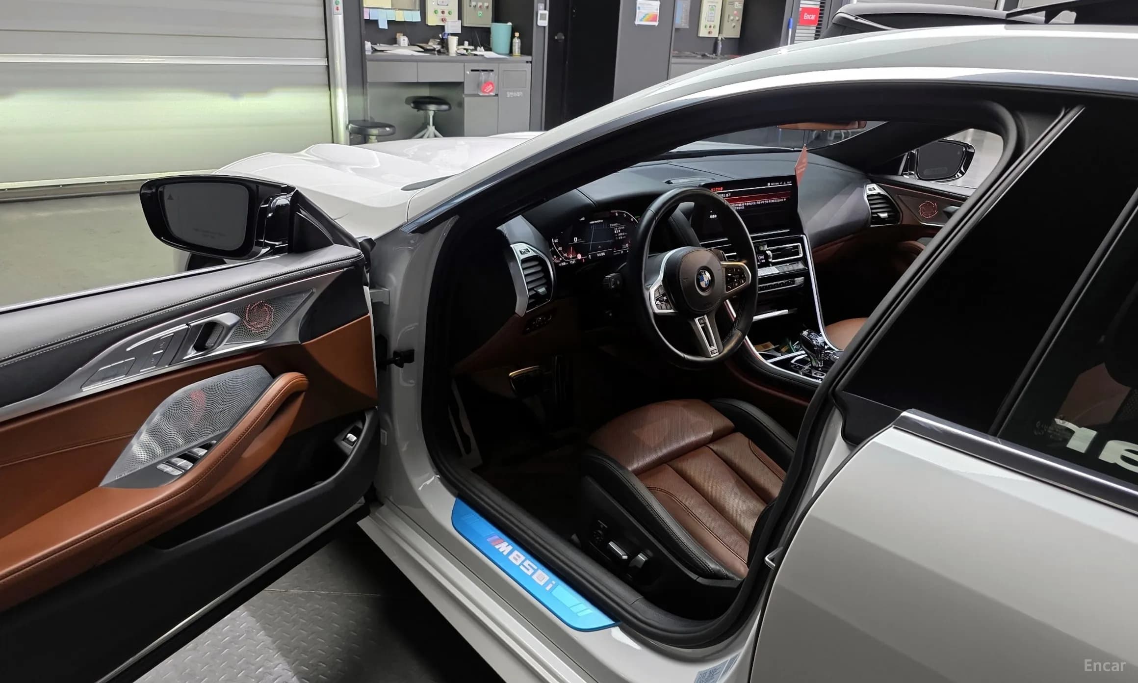 8-series (G15)