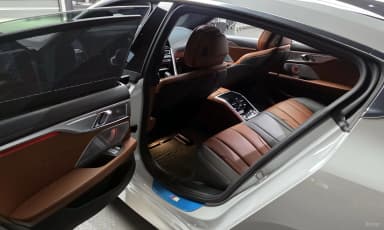 8-series (G15)