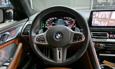 8-series (G15)