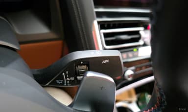 8-series (G15)
