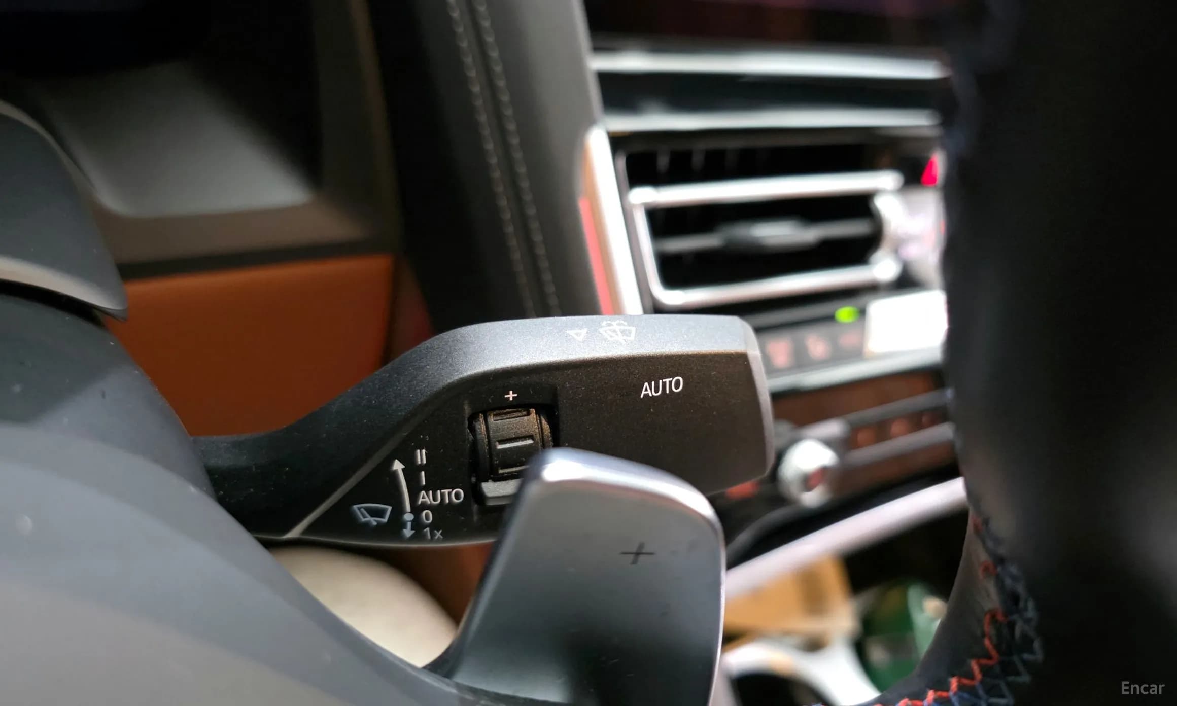 8-series (G15)