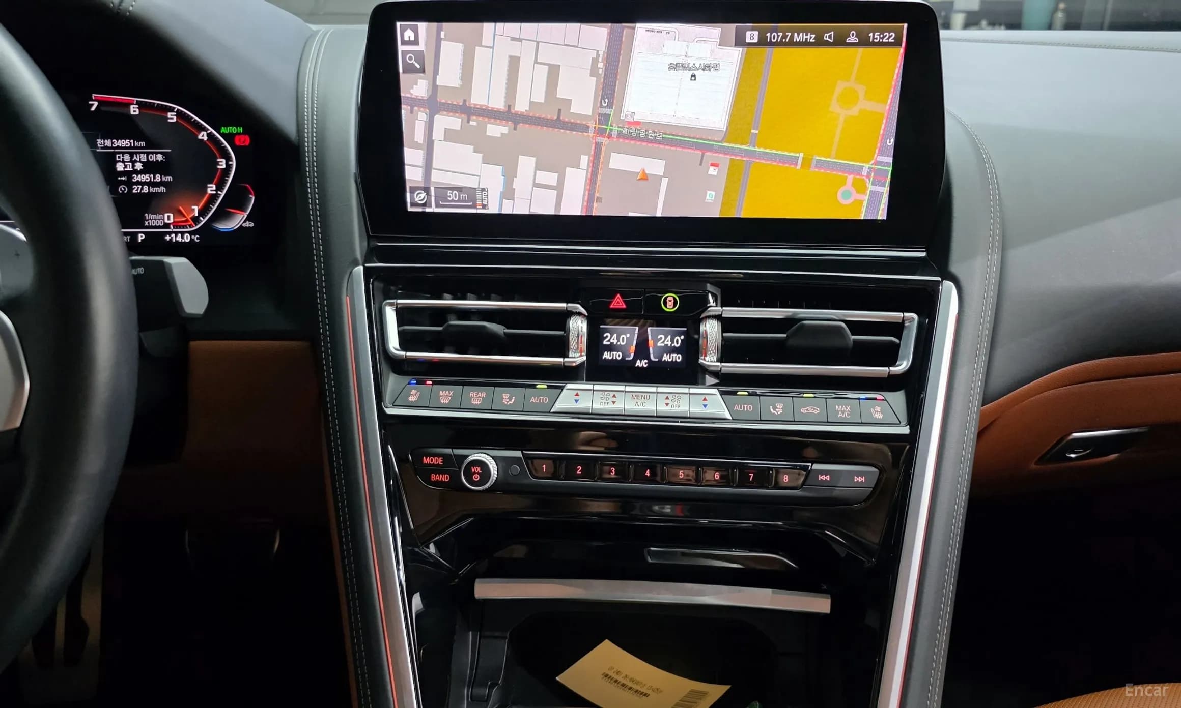 8-series (G15)