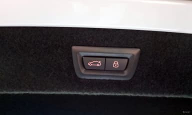8-series (G15)