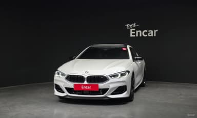 8-series (G15)