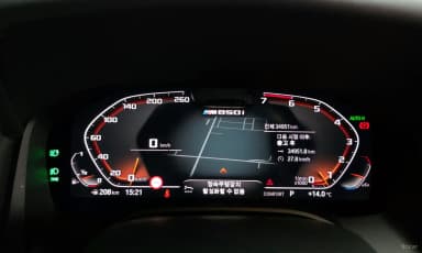 8-series (G15)