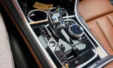 8-series (G15)