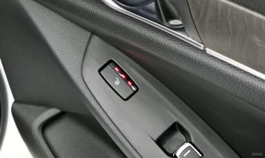 Accord 10th Generation