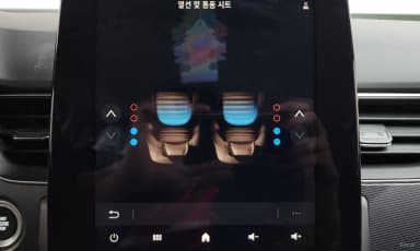 XM3