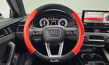 A4 (B9)