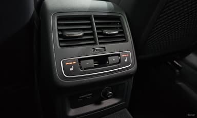 A4 (B9)