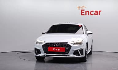 A4 (B9)