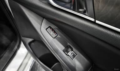 Accord 10th Generation