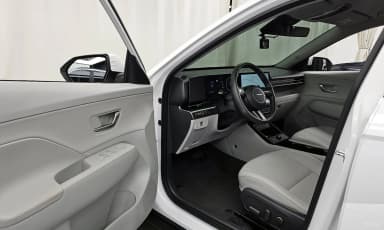 Kona (SX2)