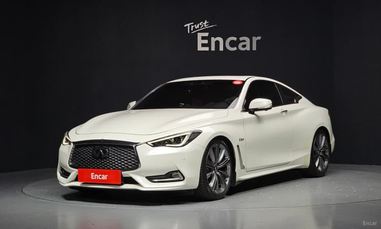 Q60 (CV37)