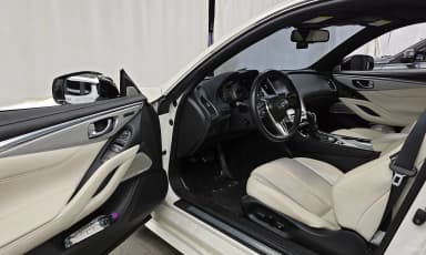 Q60 (CV37)