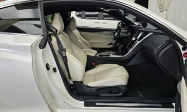 Q60 (CV37)