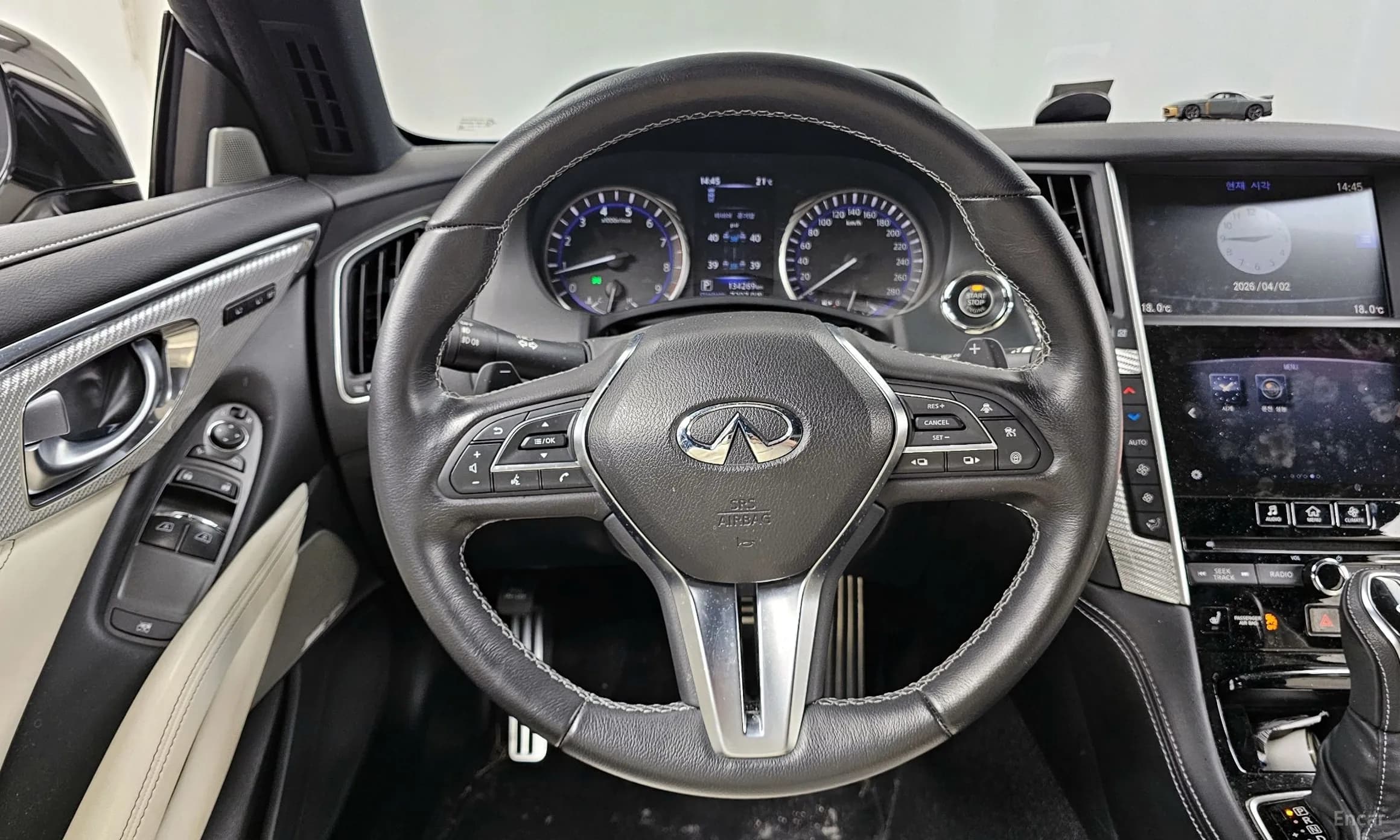 Q60 (CV37)