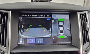 Q60 (CV37)