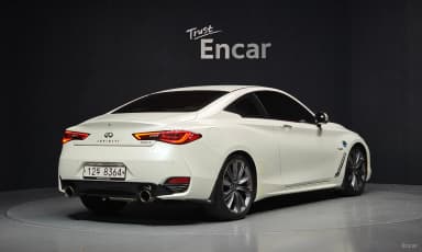 Q60 (CV37)