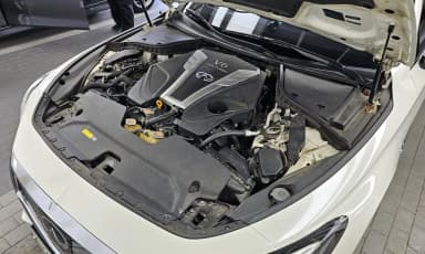Q60 (CV37)