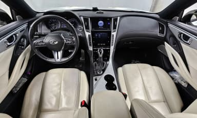 Q60 (CV37)