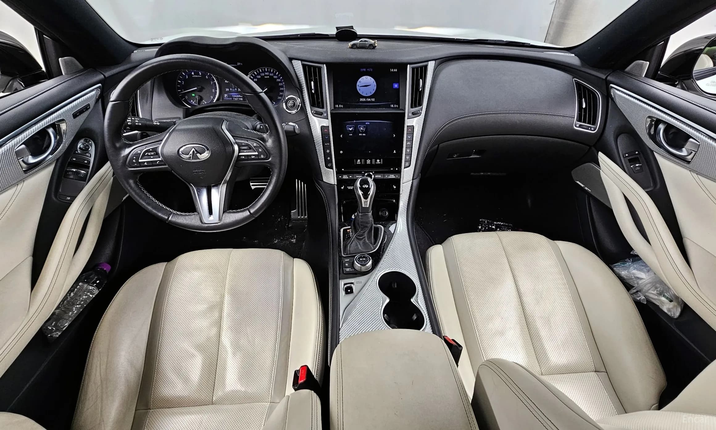 Q60 (CV37)