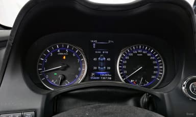 Q60 (CV37)
