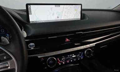 G80 (RG3)