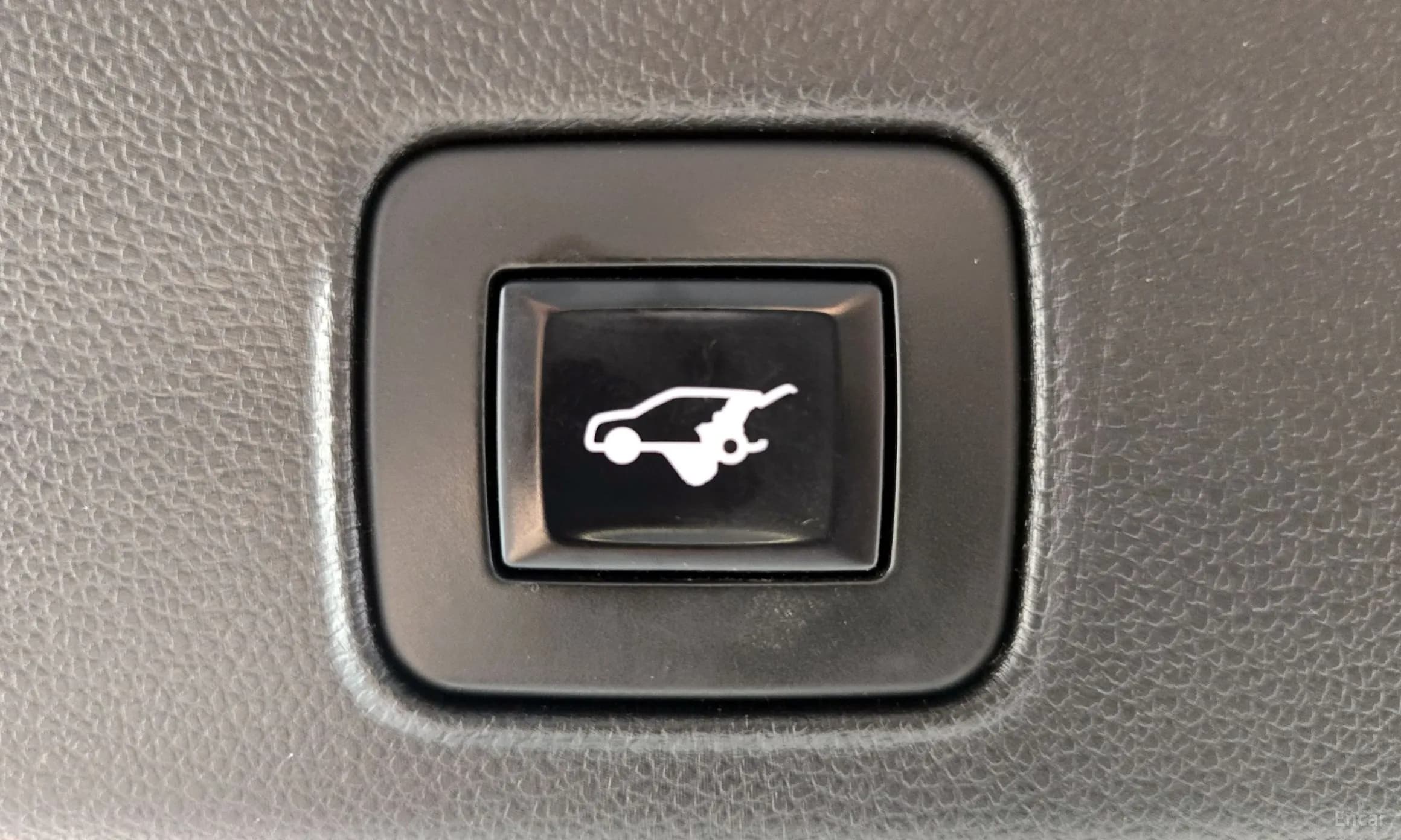TrailBlaizer