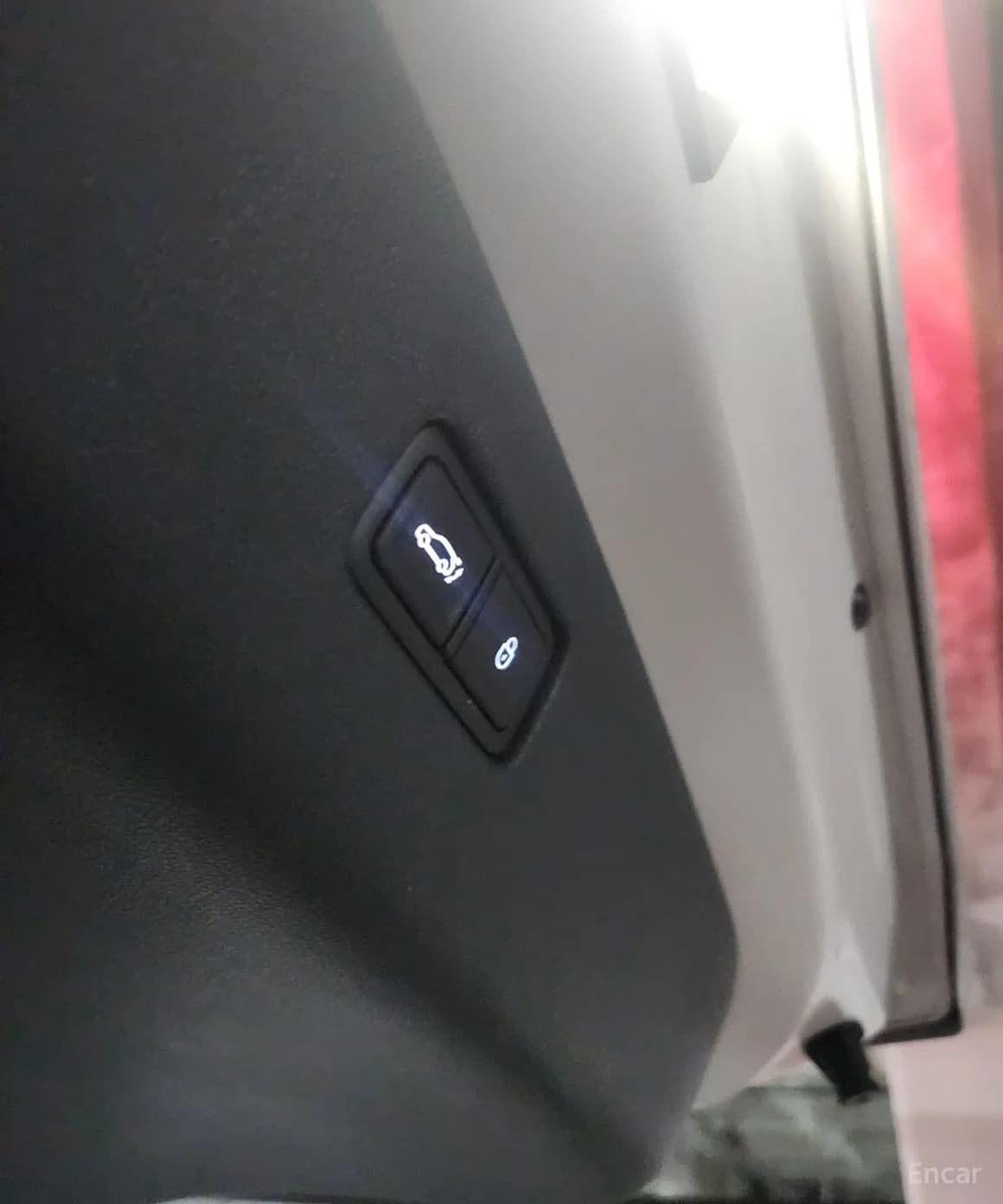 GV70