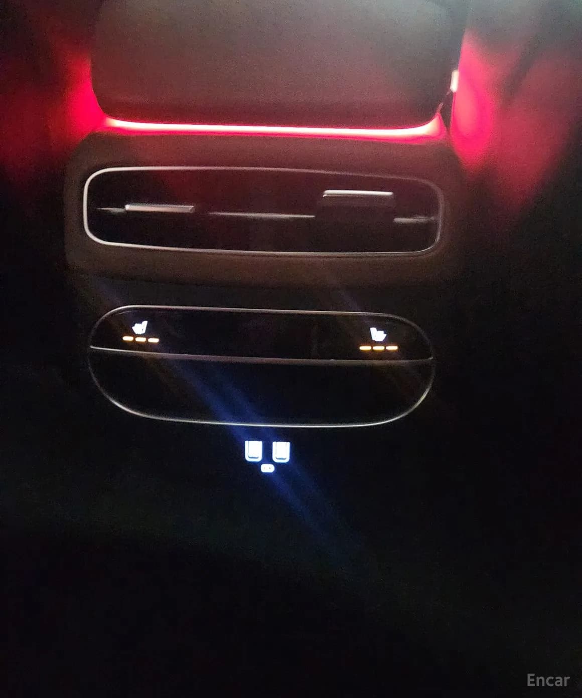 GV70