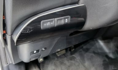 Prius 4th Generation