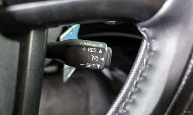 Prius 4th Generation