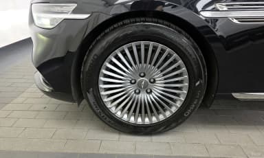 G90