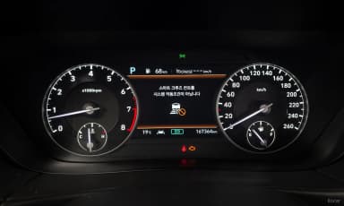 G90