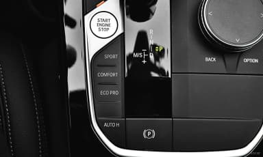 2 Series Gran Coupe (F44)