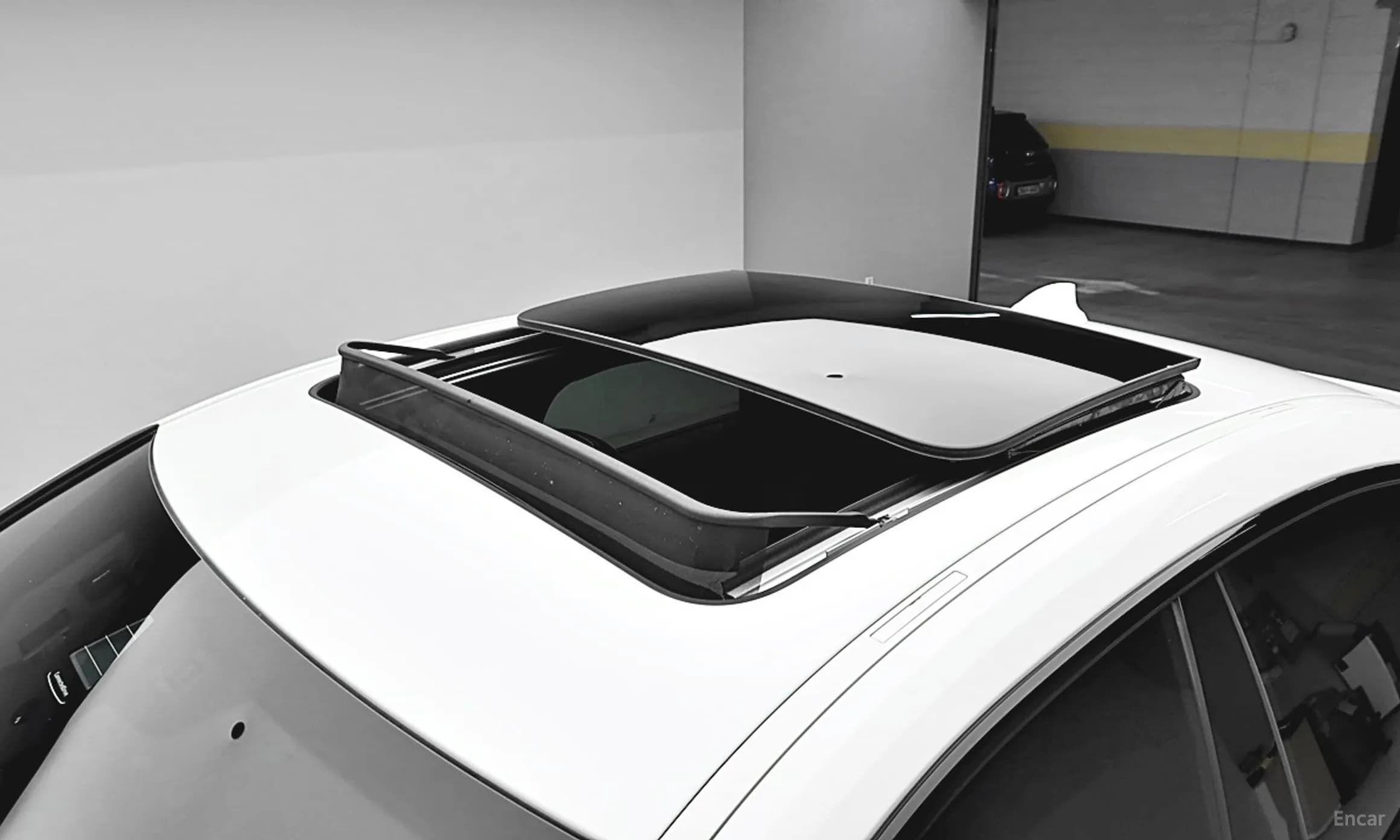 2 Series Gran Coupe (F44)