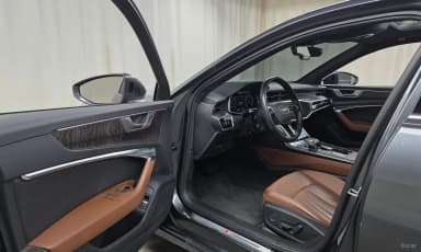A6 (C8)