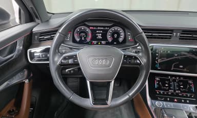 A6 (C8)