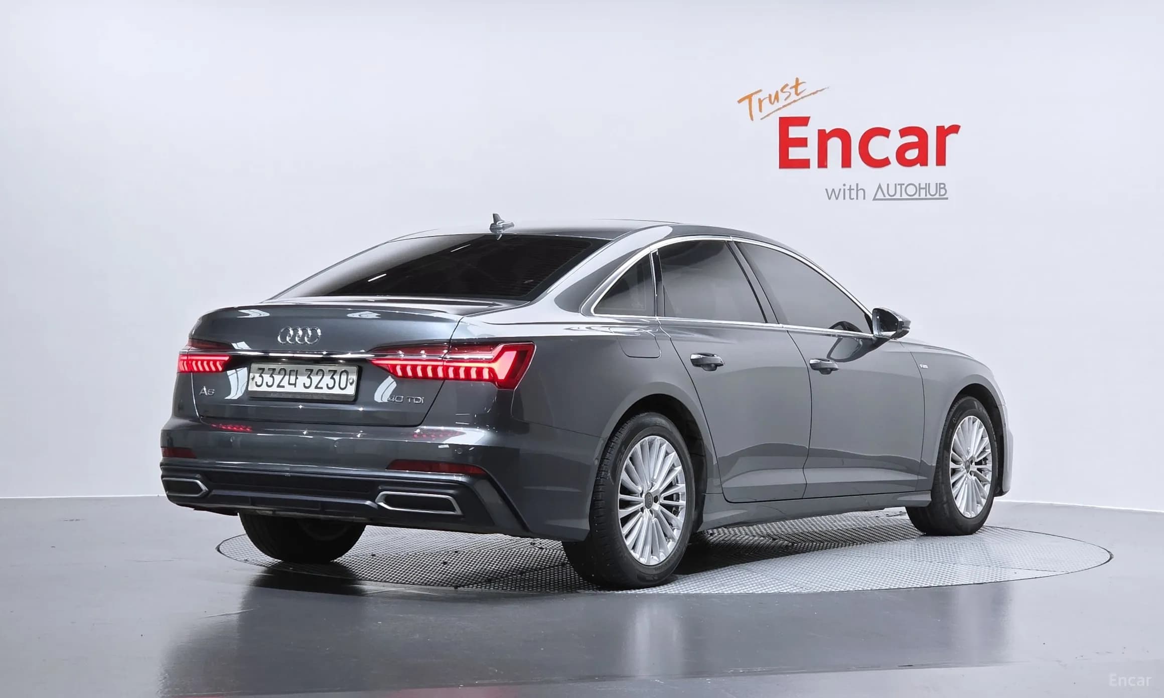 A6 (C8)