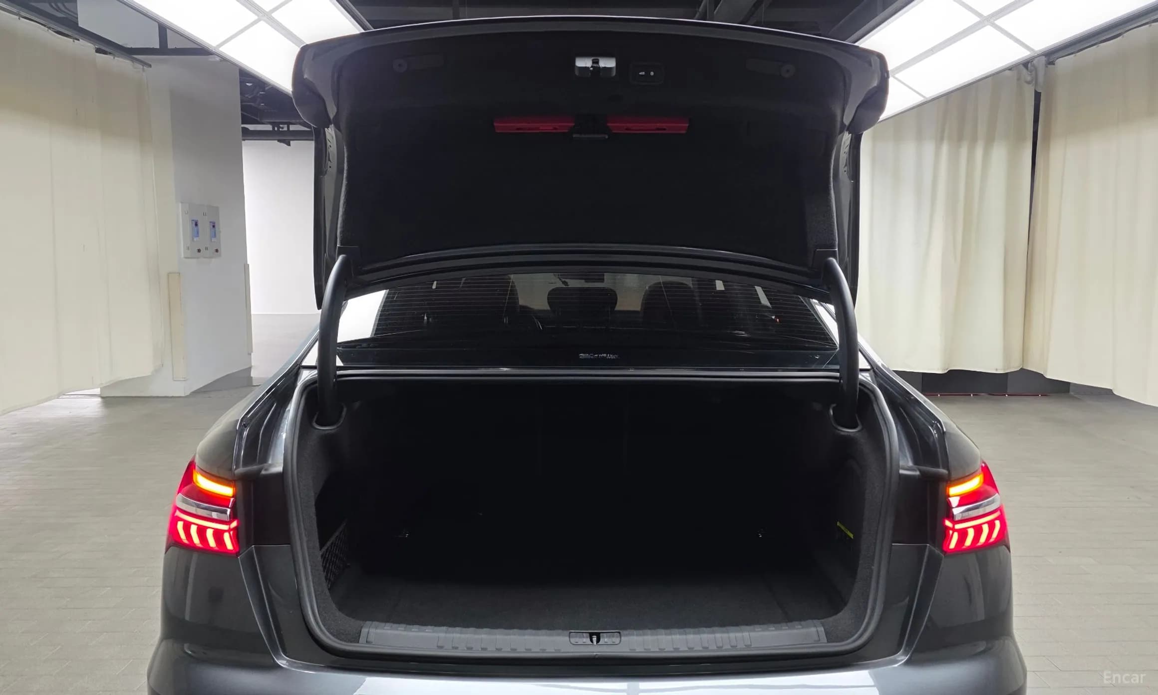 A6 (C8)
