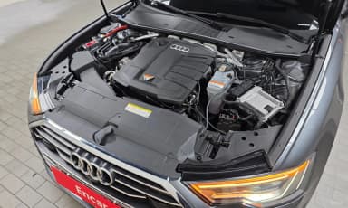 A6 (C8)