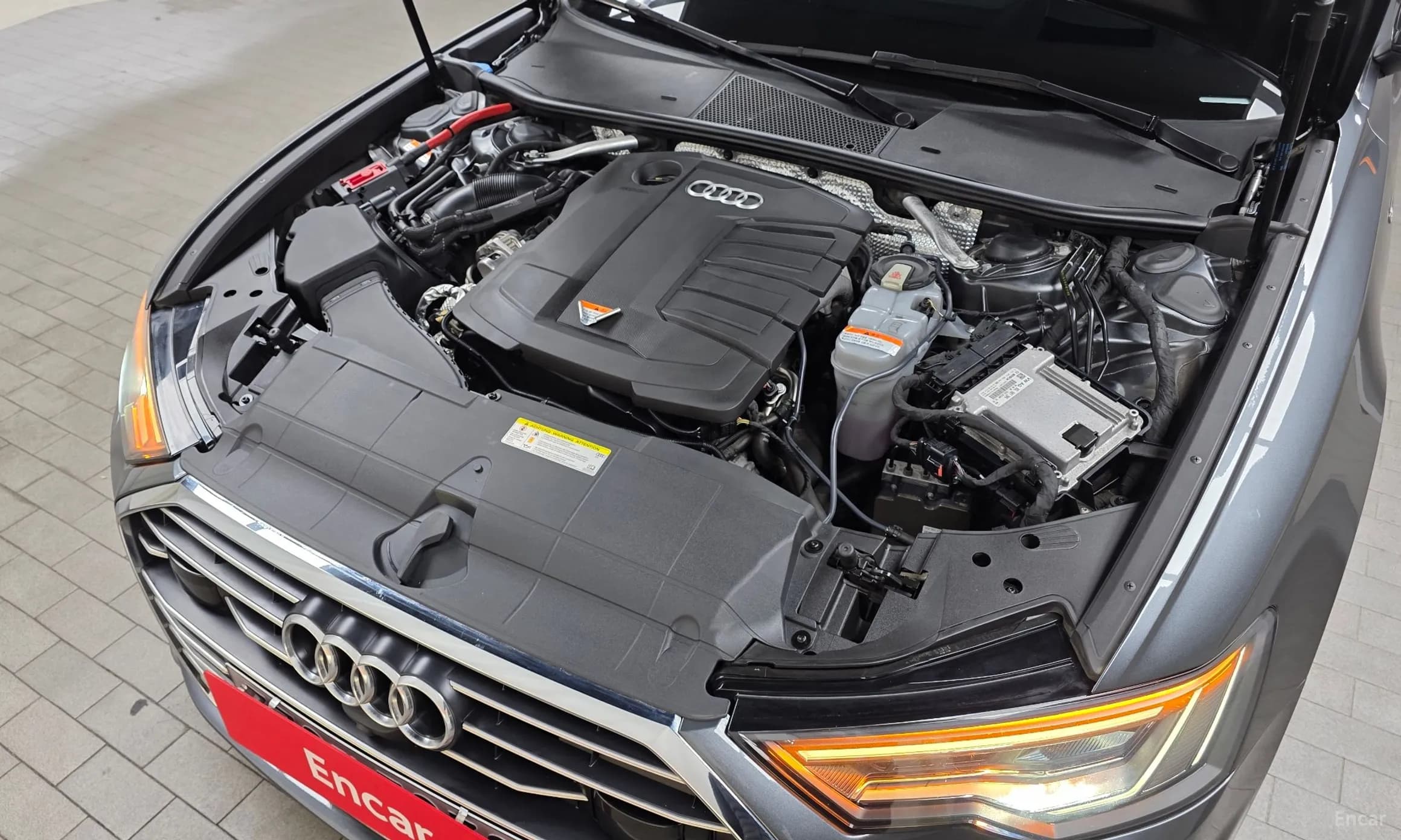 A6 (C8)