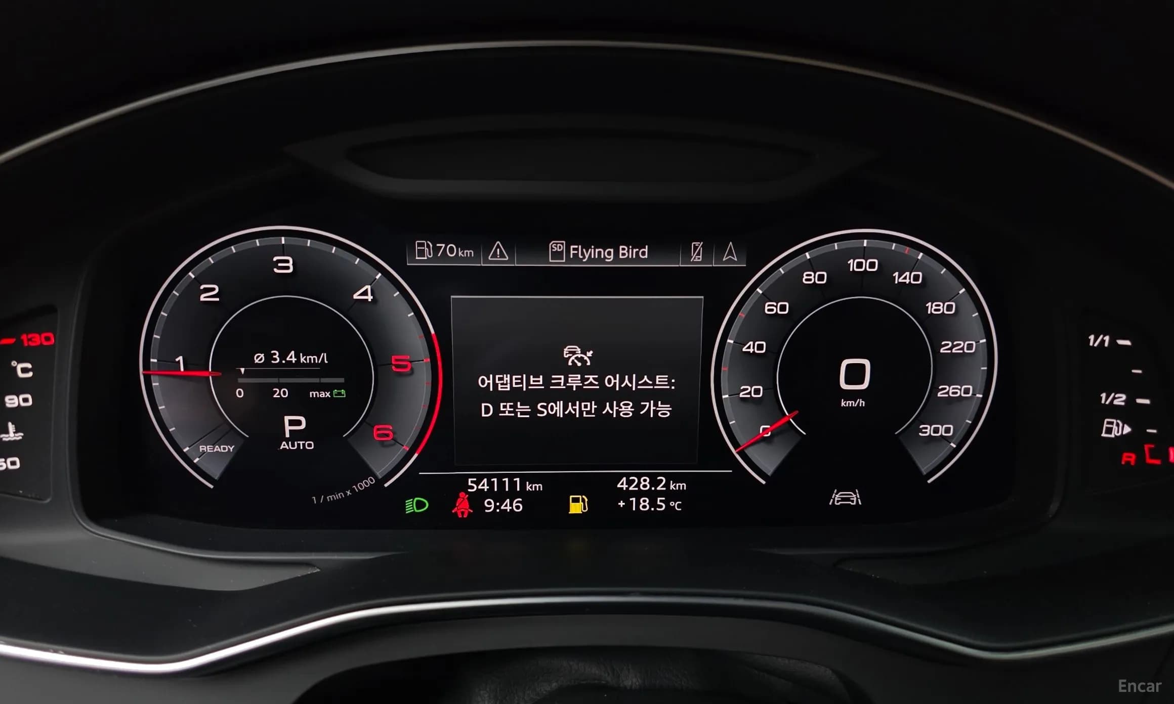 A6 (C8)