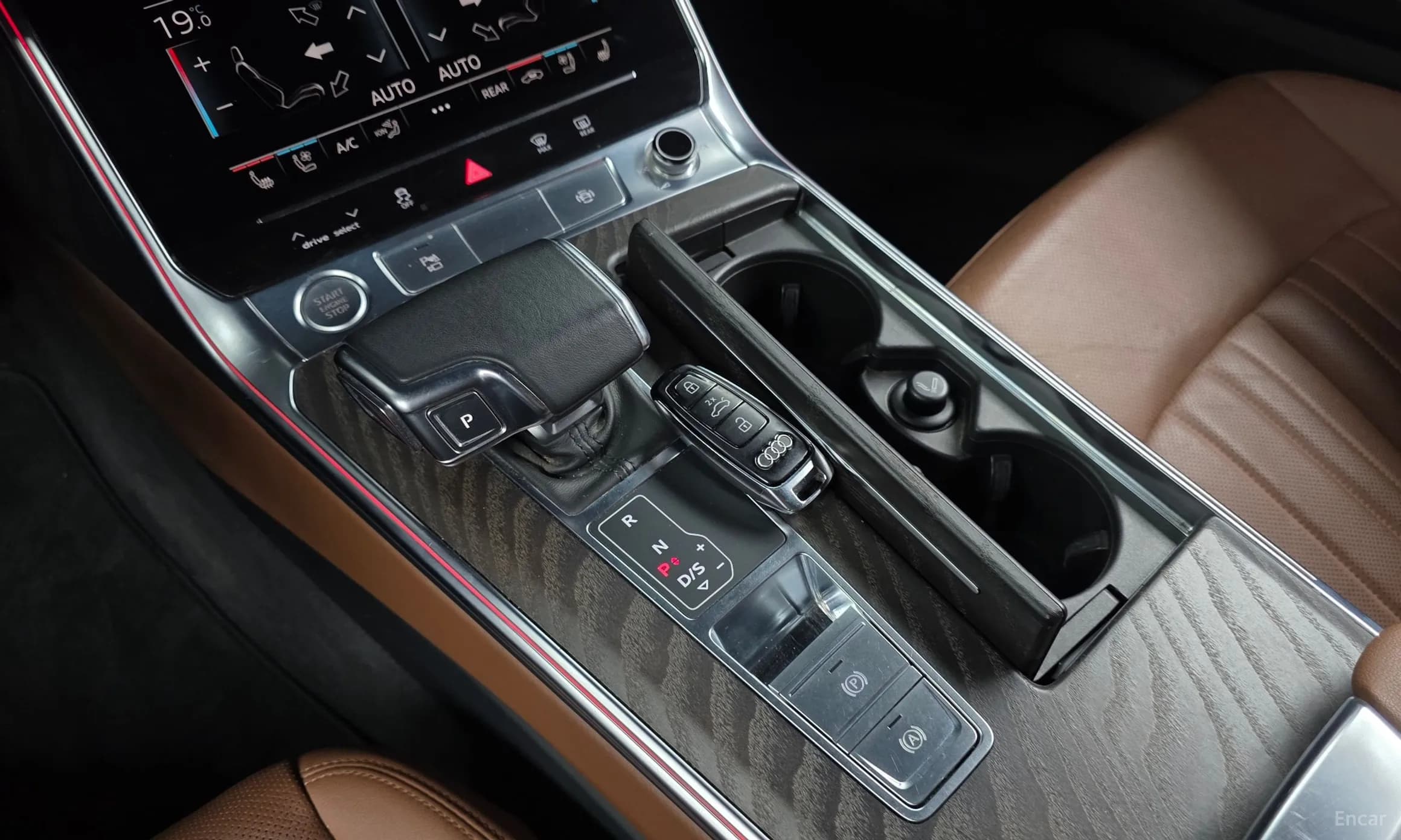 A6 (C8)