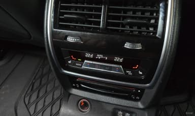 X7 (G07)