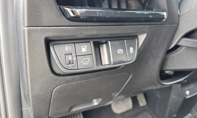 EV6